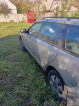 Nissan Primera 2 поколение (P11), 1999 года