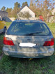 Nissan Primera 2 поколение (P11), 1999 года