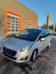 Peugeot 5008 1 поколение [рестайлинг], 2015 года