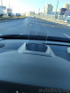 Peugeot 5008 1 поколение [рестайлинг], 2015 года