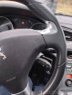 Peugeot 5008 1 поколение [рестайлинг], 2015 года