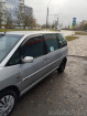 Citroen Evasion 1 поколение, 2000 года
