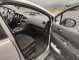 Peugeot 5008 1 поколение [рестайлинг], 2015 года
