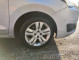 Peugeot 5008 1 поколение [рестайлинг], 2015 года