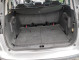 Peugeot 5008 1 поколение [рестайлинг], 2015 года