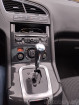 Peugeot 5008 1 поколение [рестайлинг], 2015 года