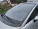 Peugeot 5008 1 поколение [рестайлинг], 2015 года