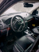 Land Rover Freelander 2 поколение, 2007 года