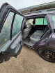 Mazda 626 5 поколение (GF), 1998 года