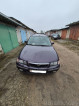 Mazda 626 5 поколение (GF), 1998 года