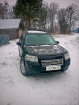Land Rover Freelander 2 поколение, 2007 года