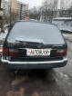 Volkswagen Passat 3 поколение (B3), 1991 года