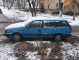 Volkswagen Passat 3 поколение (B3), 1991 года