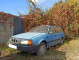 Volkswagen Passat 3 поколение (B3), 1991 года