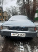 Volkswagen Passat 3 поколение (B3), 1991 года