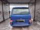 Volkswagen Transporter 2 поколение (T4), 1996 года