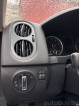 Volkswagen Tiguan 1 поколение [рестайлинг], 2014 года