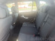 Chery Tiggo (T11) 1 поколение (FL) [рестайлинг], 2014 года