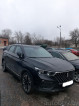 FAW Bestune T77 1 поколение, 2023 года