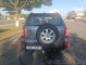 Chery Tiggo (T11) 1 поколение (FL) [рестайлинг], 2014 года