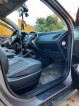 Hyundai ix35 1 поколение [рестайлинг], 2013 года