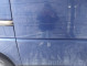 Volkswagen Transporter 2 поколение (T4), 1996 года