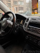 Volkswagen Tiguan 1 поколение [рестайлинг], 2014 года