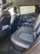 Hyundai ix35 1 поколение [рестайлинг], 2013 года