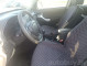 Chery Tiggo (T11) 1 поколение (FL) [рестайлинг], 2014 года