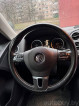 Volkswagen Tiguan 1 поколение [рестайлинг], 2014 года