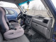 Volkswagen Transporter 2 поколение (T4), 1996 года