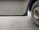 Volkswagen Transporter 2 поколение (T4), 1996 года