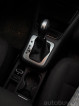 Volkswagen Tiguan 1 поколение [рестайлинг], 2014 года