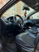 Hyundai ix35 1 поколение [рестайлинг], 2013 года