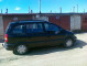 Opel Zafira 1 поколение (A), 2002 года