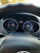 Hyundai ix35 1 поколение [рестайлинг], 2013 года