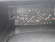 Volkswagen Transporter 2 поколение (T4), 1996 года