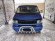 Volkswagen Transporter 2 поколение (T4), 1996 года