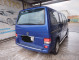 Volkswagen Transporter 2 поколение (T4), 1996 года