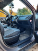 Hyundai ix35 1 поколение [рестайлинг], 2013 года
