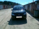Opel Zafira 1 поколение (A), 2002 года