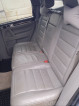 Volkswagen Touareg 1 поколение, 2003 года