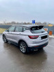 Geely Coolray 1 поколение, 2020 года