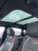 Geely Coolray 1 поколение, 2020 года