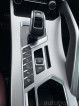 Geely Coolray 1 поколение, 2020 года
