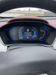 Geely Coolray 1 поколение, 2020 года