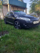 Renault Megane 3 поколение, 2010 года
