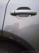 Volkswagen Touareg 1 поколение, 2003 года
