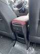Geely Coolray 1 поколение, 2020 года