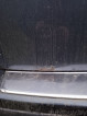 Volkswagen Touareg 1 поколение, 2003 года